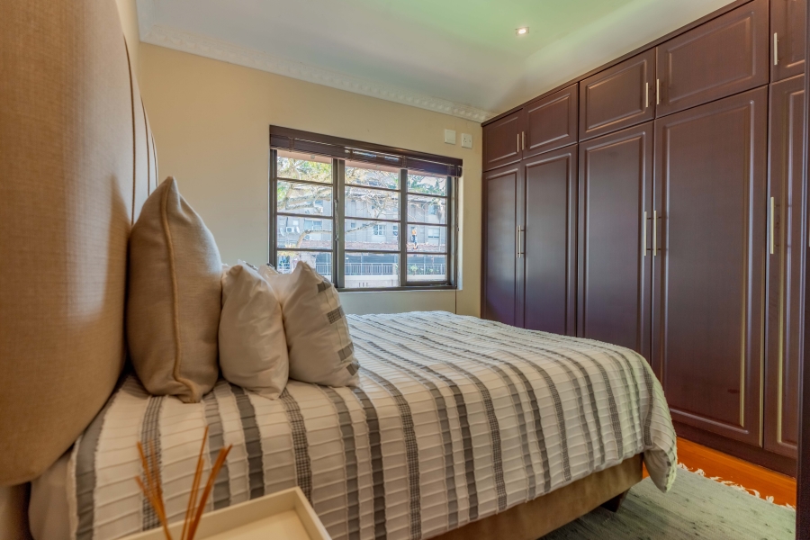3 Bedroom Property for Sale in Musgrave KwaZulu-Natal