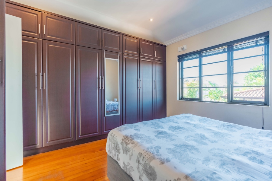 3 Bedroom Property for Sale in Musgrave KwaZulu-Natal