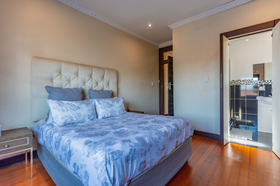 3 Bedroom Property for Sale in Musgrave KwaZulu-Natal