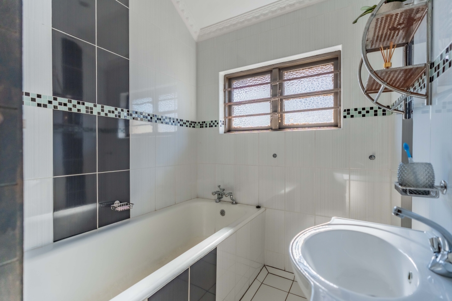 3 Bedroom Property for Sale in Musgrave KwaZulu-Natal