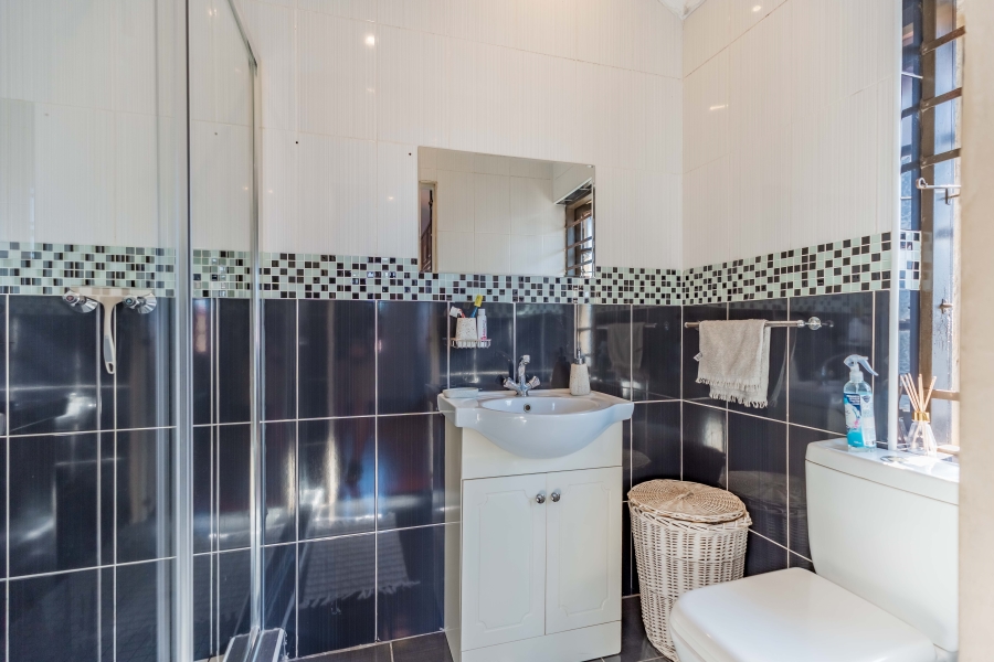 3 Bedroom Property for Sale in Musgrave KwaZulu-Natal