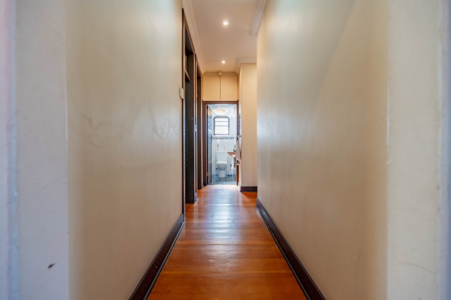 3 Bedroom Property for Sale in Musgrave KwaZulu-Natal