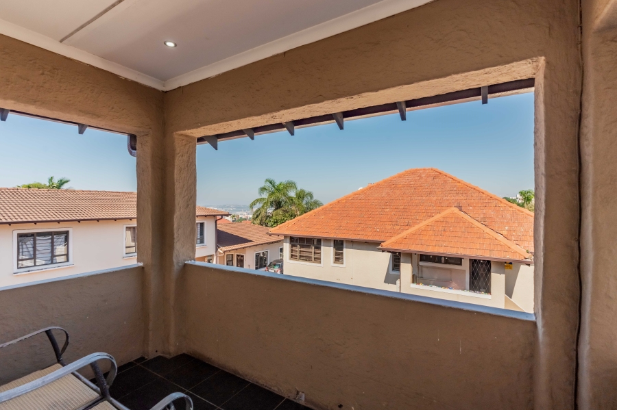 3 Bedroom Property for Sale in Musgrave KwaZulu-Natal