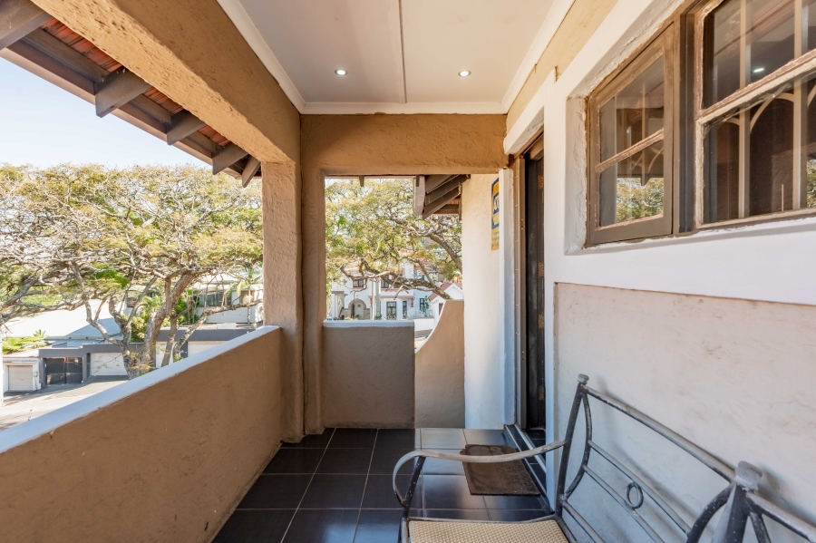 3 Bedroom Property for Sale in Musgrave KwaZulu-Natal