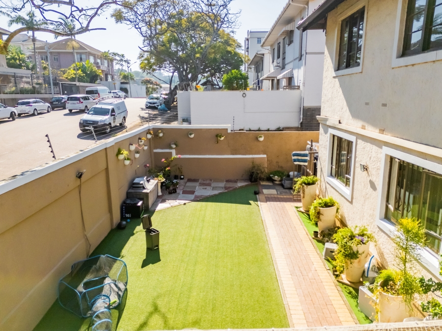 3 Bedroom Property for Sale in Musgrave KwaZulu-Natal