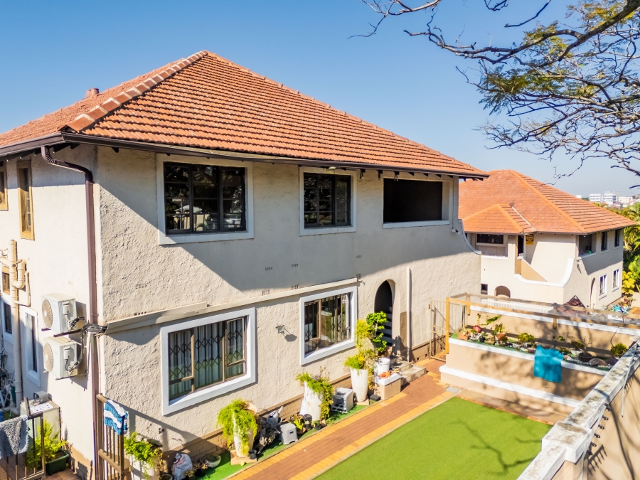 3 Bedroom Property for Sale in Musgrave KwaZulu-Natal