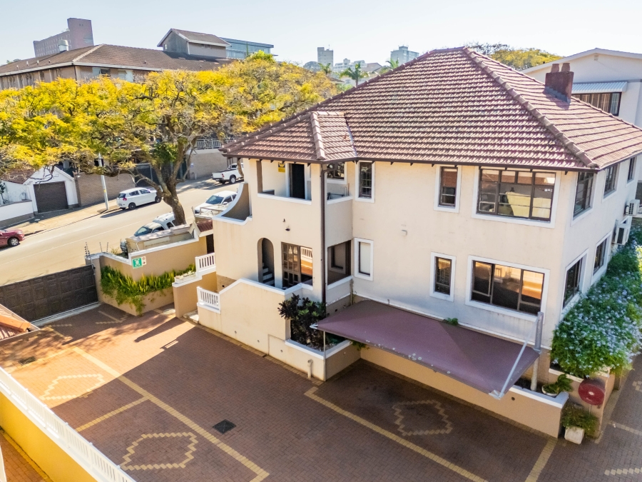 3 Bedroom Property for Sale in Musgrave KwaZulu-Natal