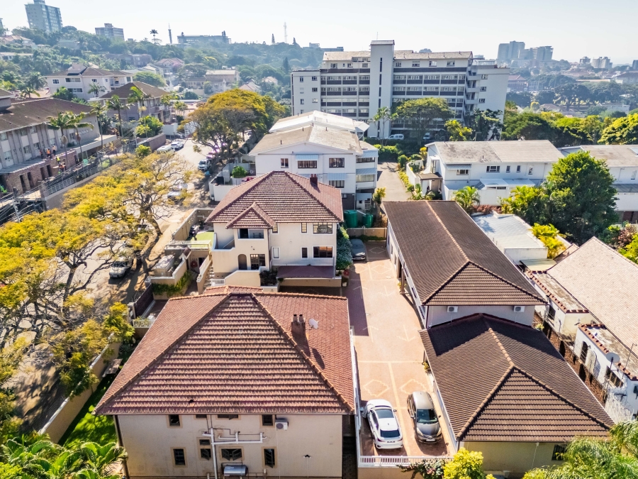 3 Bedroom Property for Sale in Musgrave KwaZulu-Natal