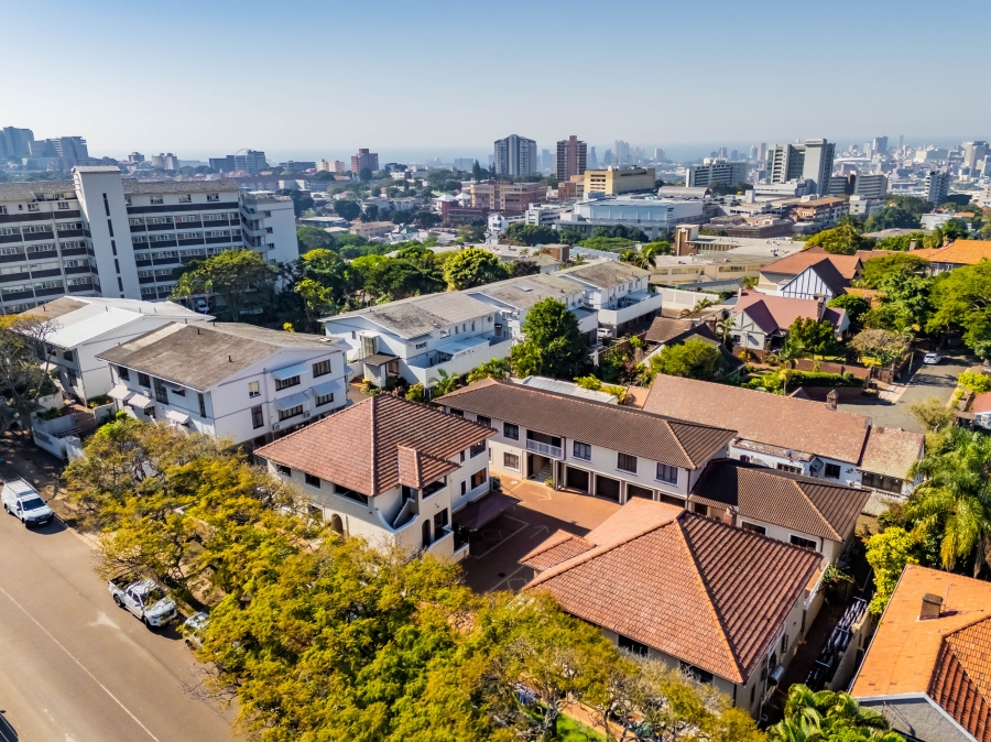 3 Bedroom Property for Sale in Musgrave KwaZulu-Natal