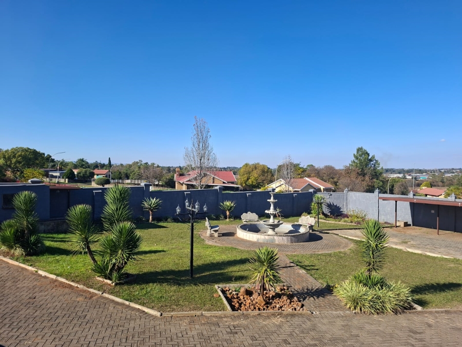 3 Bedroom Property for Sale in Amiel Park KwaZulu-Natal