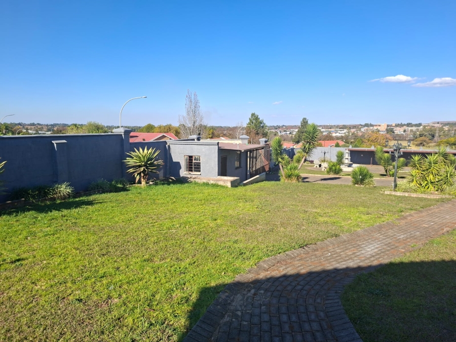 3 Bedroom Property for Sale in Amiel Park KwaZulu-Natal
