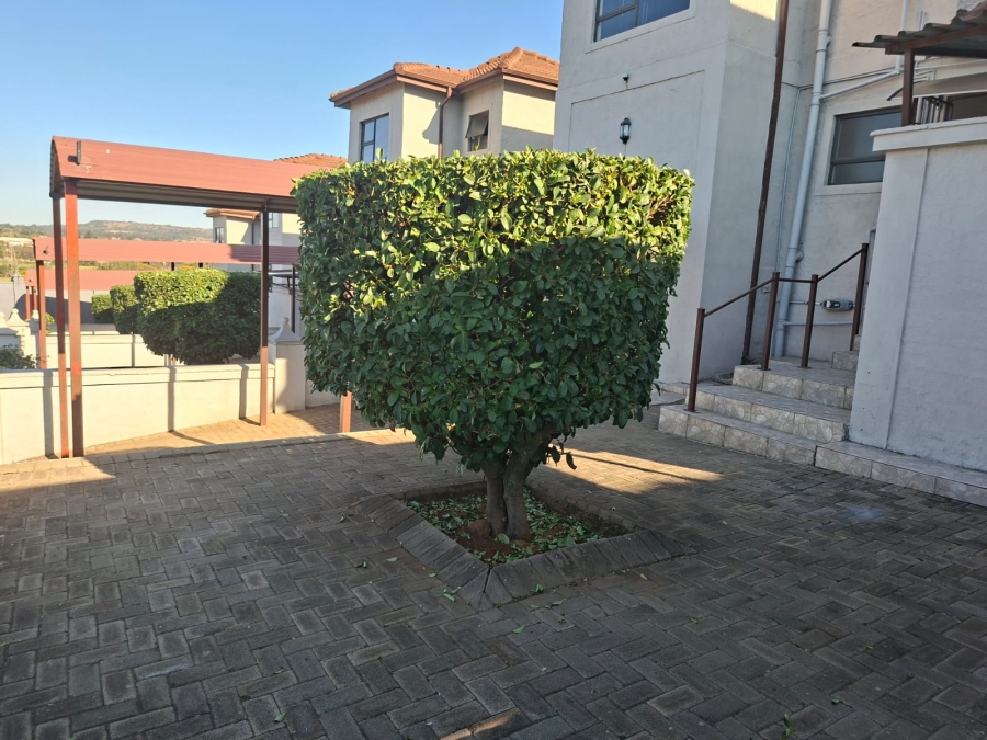 3 Bedroom Property for Sale in Amiel Park KwaZulu-Natal