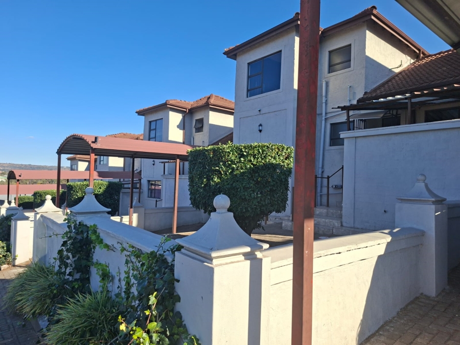 3 Bedroom Property for Sale in Amiel Park KwaZulu-Natal