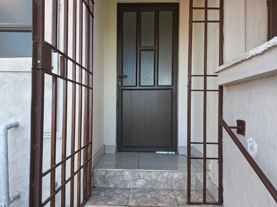 3 Bedroom Property for Sale in Amiel Park KwaZulu-Natal