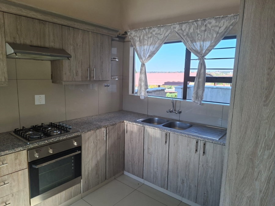 3 Bedroom Property for Sale in Amiel Park KwaZulu-Natal