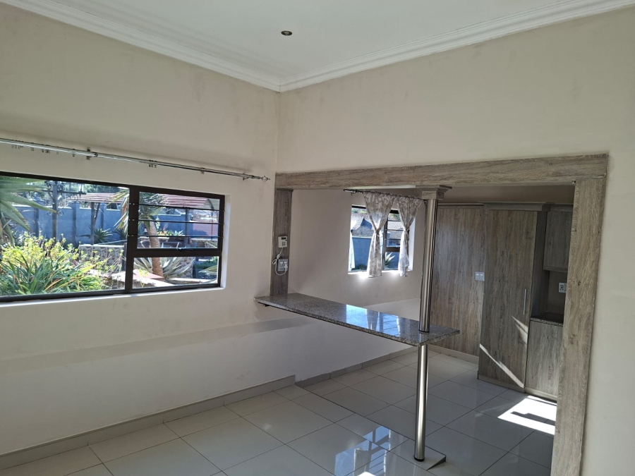 3 Bedroom Property for Sale in Amiel Park KwaZulu-Natal
