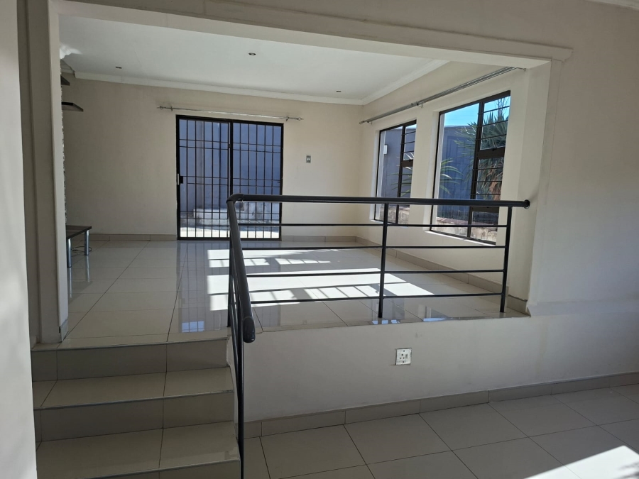 3 Bedroom Property for Sale in Amiel Park KwaZulu-Natal