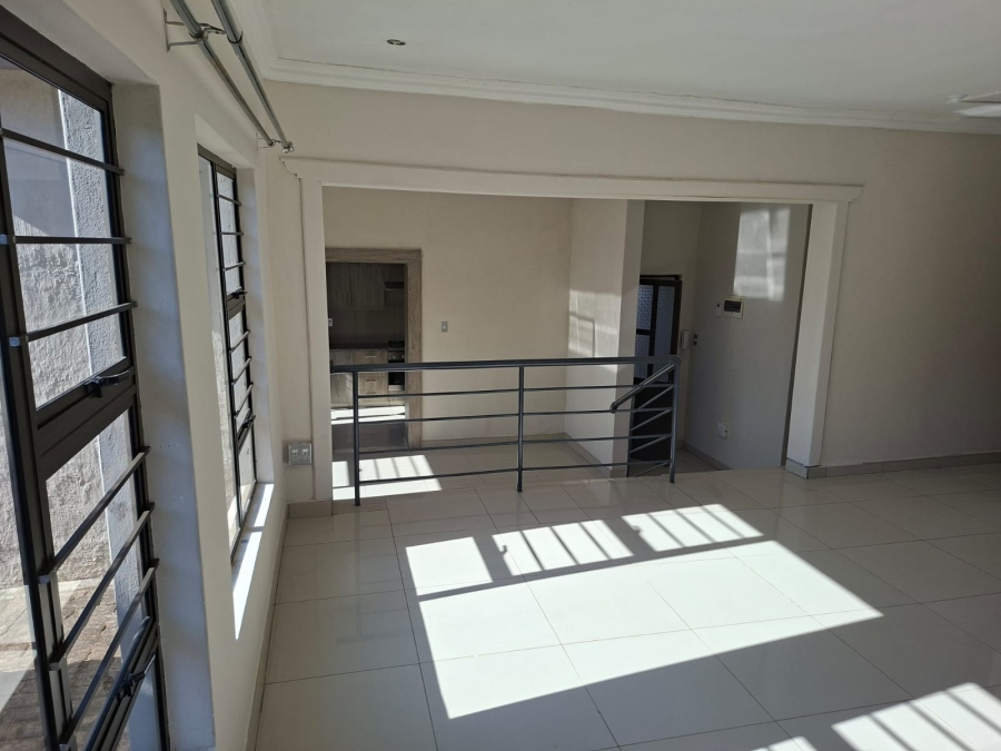 3 Bedroom Property for Sale in Amiel Park KwaZulu-Natal