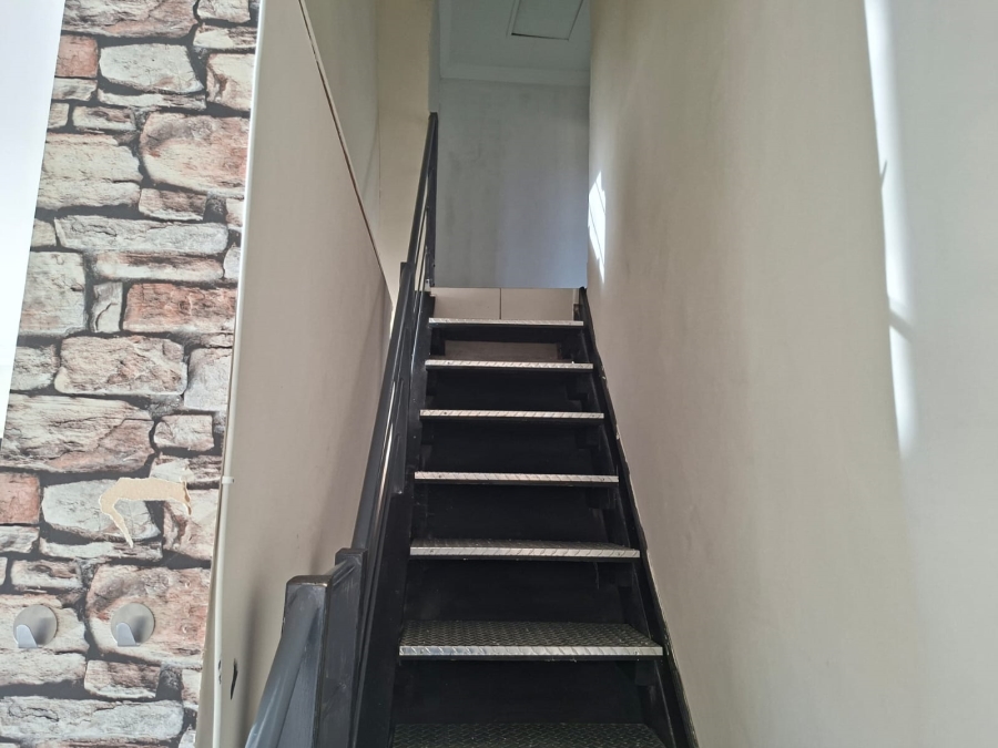 3 Bedroom Property for Sale in Amiel Park KwaZulu-Natal
