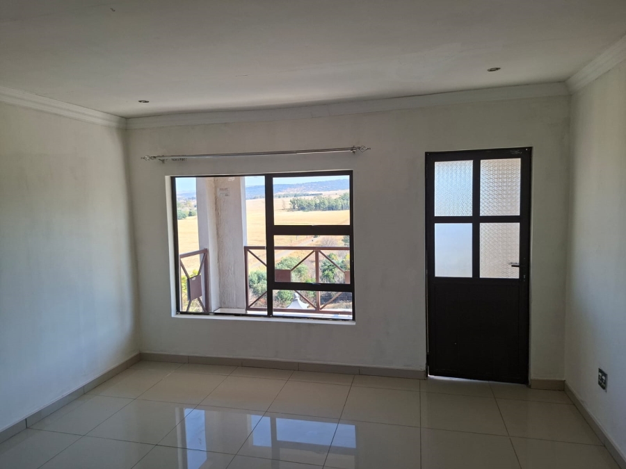 3 Bedroom Property for Sale in Amiel Park KwaZulu-Natal