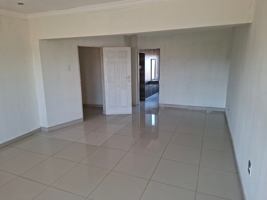 3 Bedroom Property for Sale in Amiel Park KwaZulu-Natal