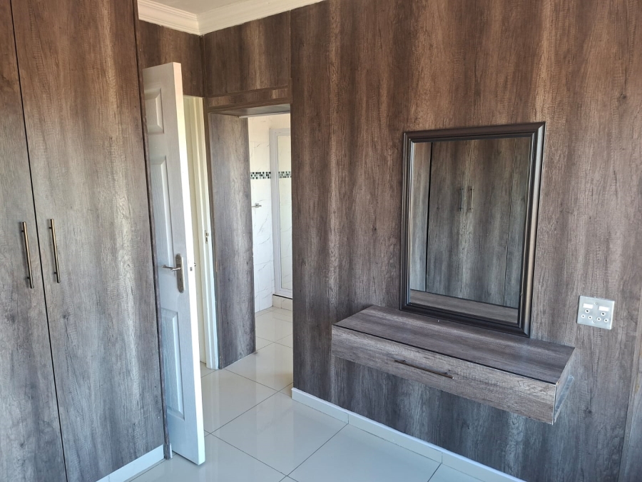 3 Bedroom Property for Sale in Amiel Park KwaZulu-Natal