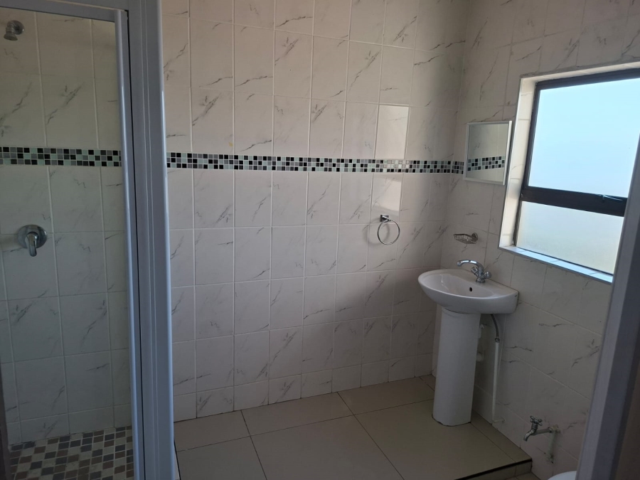 3 Bedroom Property for Sale in Amiel Park KwaZulu-Natal