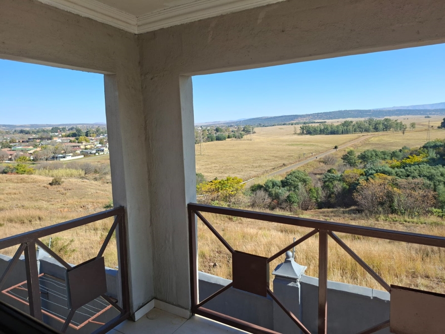 3 Bedroom Property for Sale in Amiel Park KwaZulu-Natal