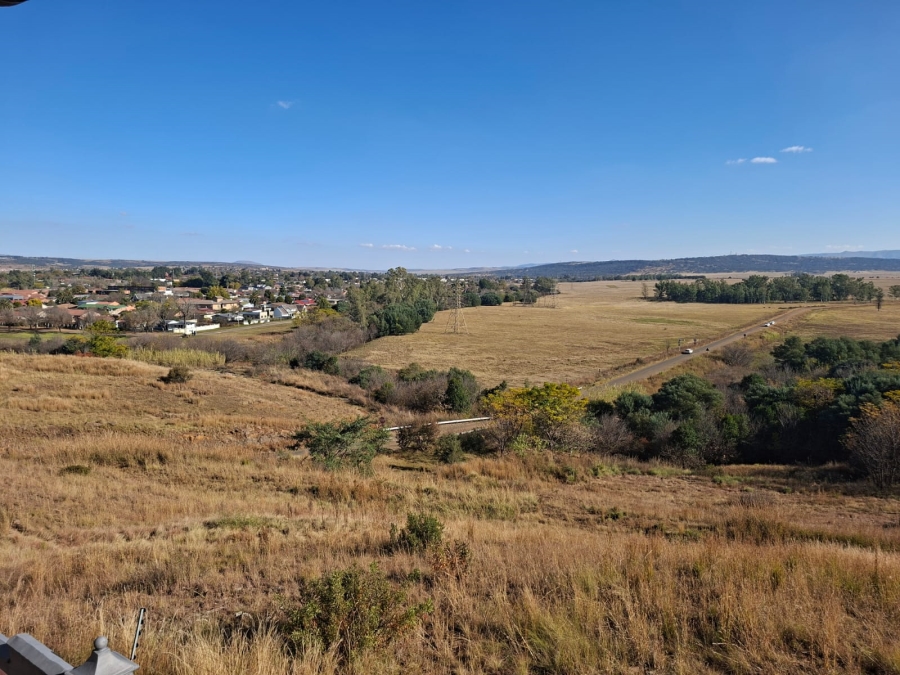 3 Bedroom Property for Sale in Amiel Park KwaZulu-Natal
