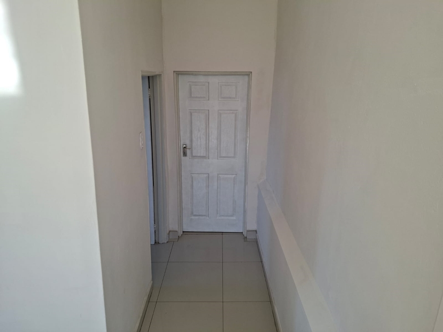 3 Bedroom Property for Sale in Amiel Park KwaZulu-Natal