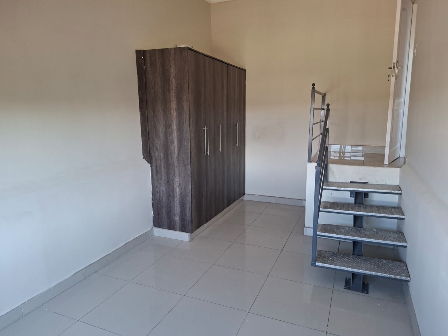 3 Bedroom Property for Sale in Amiel Park KwaZulu-Natal