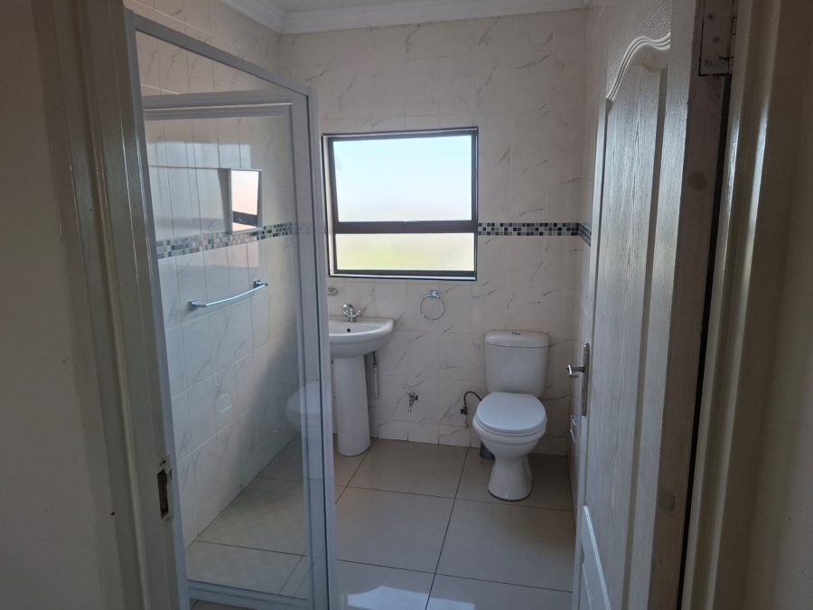 3 Bedroom Property for Sale in Amiel Park KwaZulu-Natal