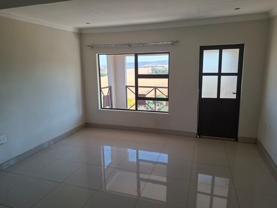 3 Bedroom Property for Sale in Amiel Park KwaZulu-Natal