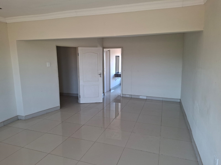 3 Bedroom Property for Sale in Amiel Park KwaZulu-Natal
