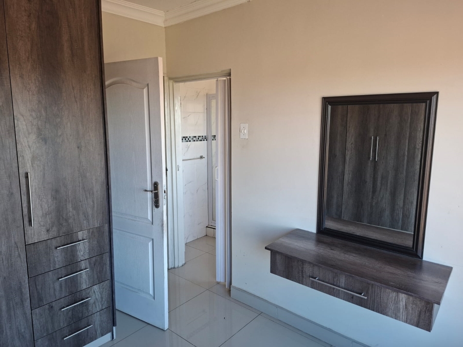 3 Bedroom Property for Sale in Amiel Park KwaZulu-Natal