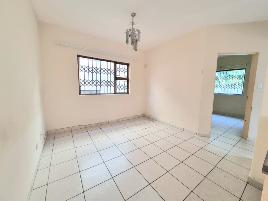 To Let 2 Bedroom Property for Rent in Richem KwaZulu-Natal