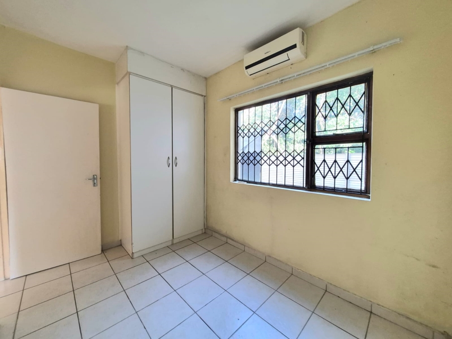 To Let 2 Bedroom Property for Rent in Richem KwaZulu-Natal