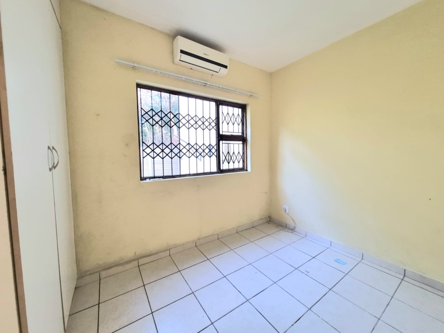To Let 2 Bedroom Property for Rent in Richem KwaZulu-Natal