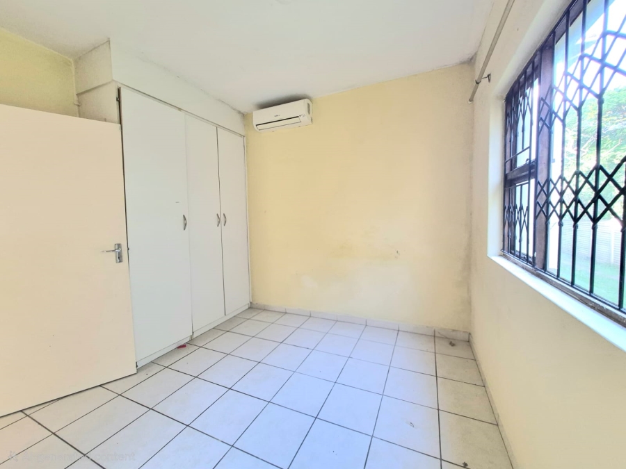 To Let 2 Bedroom Property for Rent in Richem KwaZulu-Natal