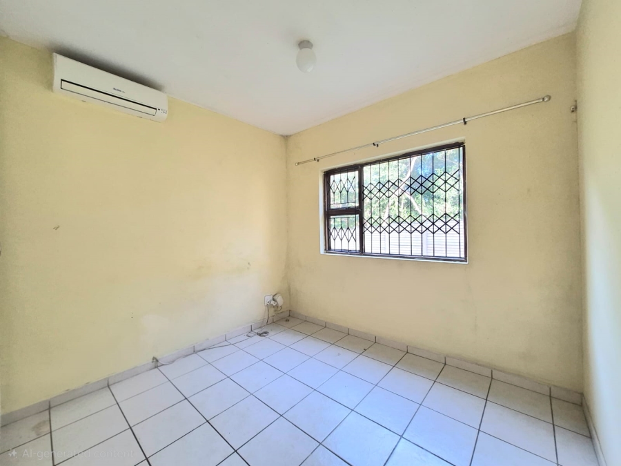 To Let 2 Bedroom Property for Rent in Richem KwaZulu-Natal