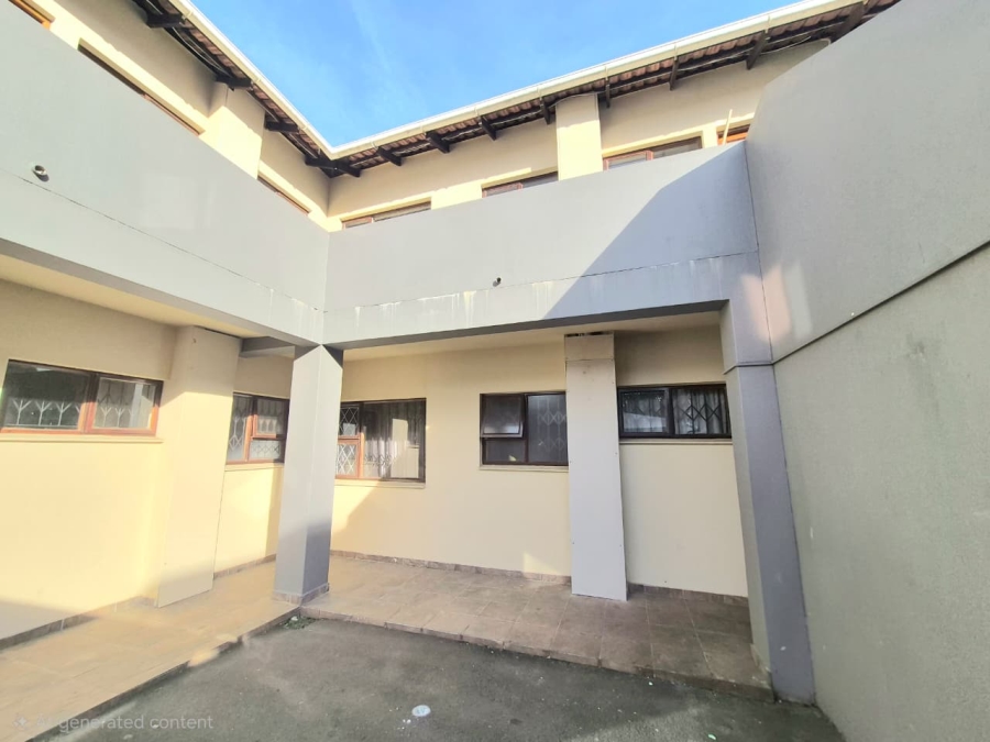 To Let 2 Bedroom Property for Rent in Richem KwaZulu-Natal
