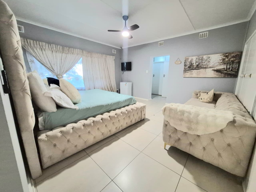 To Let 2 Bedroom Property for Rent in Fairview KwaZulu-Natal