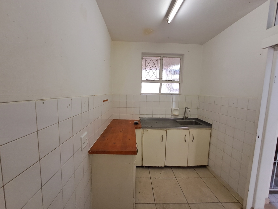 To Let 2 Bedroom Property for Rent in Overport KwaZulu-Natal
