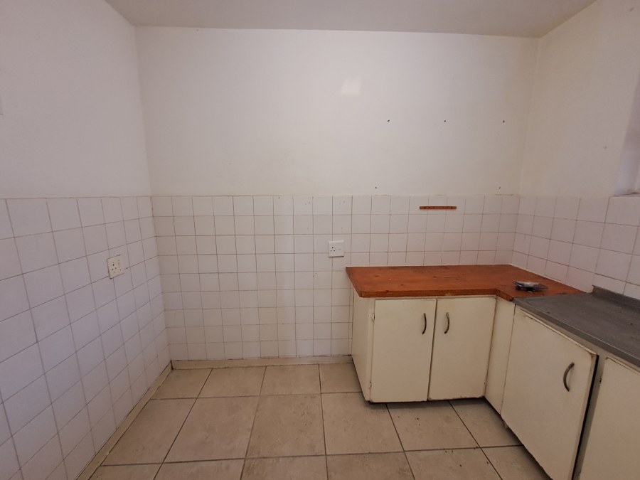To Let 2 Bedroom Property for Rent in Overport KwaZulu-Natal