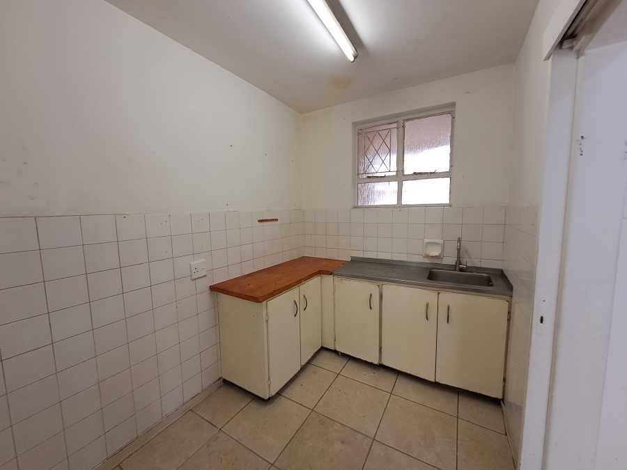 To Let 2 Bedroom Property for Rent in Overport KwaZulu-Natal