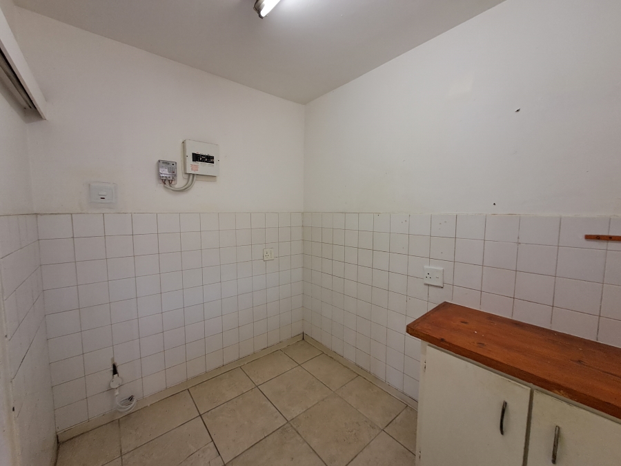 To Let 2 Bedroom Property for Rent in Overport KwaZulu-Natal
