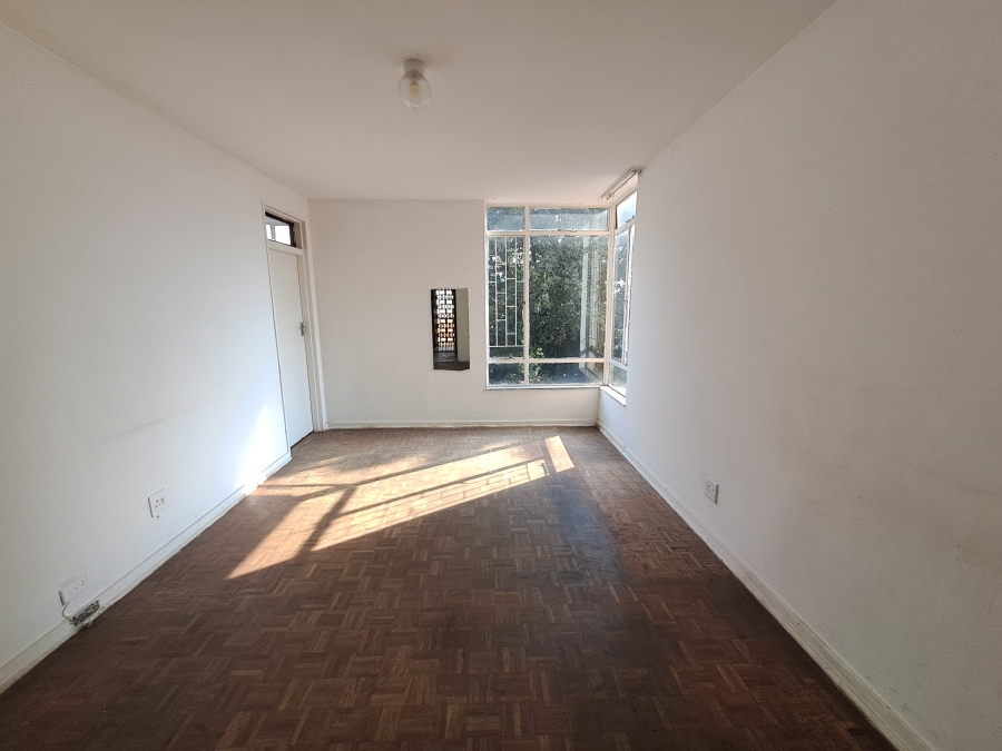 To Let 2 Bedroom Property for Rent in Overport KwaZulu-Natal