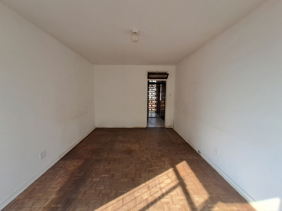 To Let 2 Bedroom Property for Rent in Overport KwaZulu-Natal