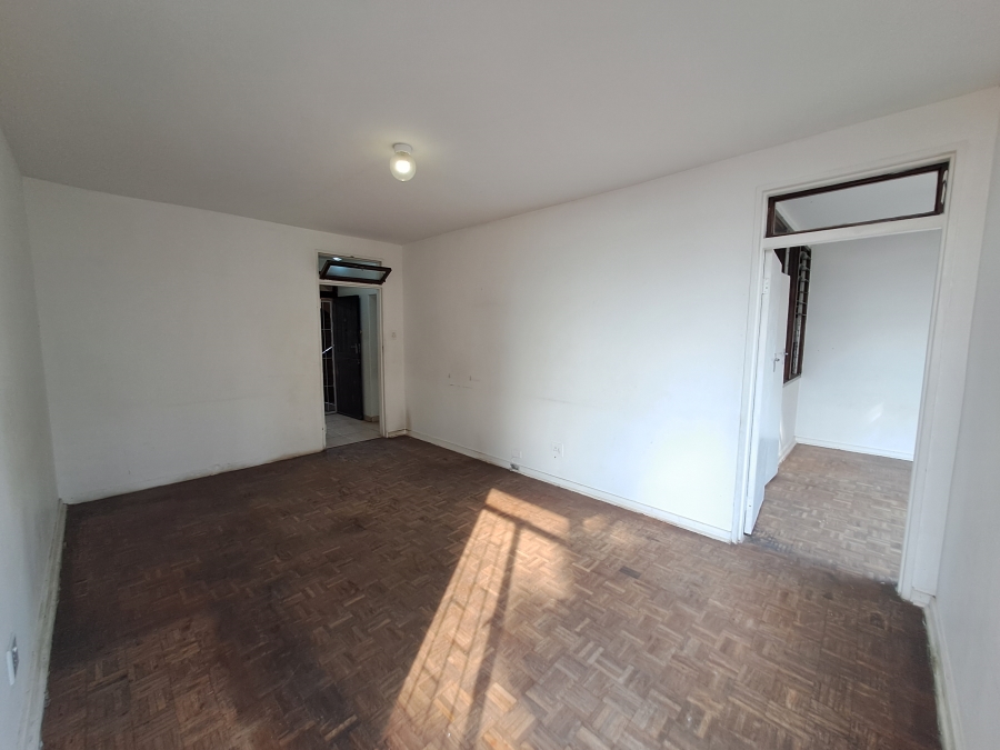 To Let 2 Bedroom Property for Rent in Overport KwaZulu-Natal