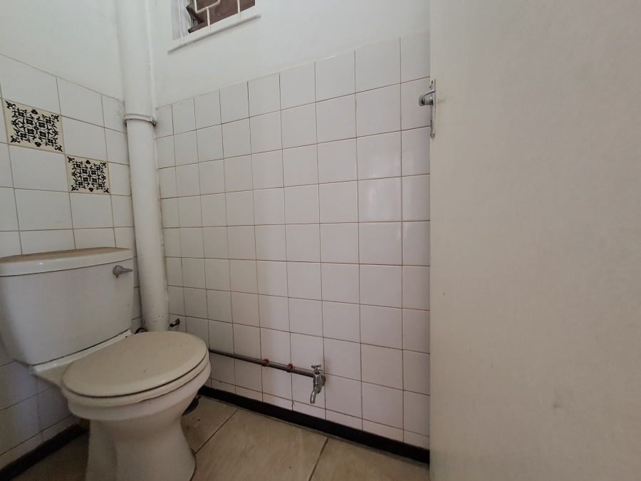 To Let 2 Bedroom Property for Rent in Overport KwaZulu-Natal